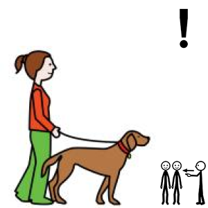 Arasaac 150-80f42bcdbcf552372e3fa6c48d97a8fd