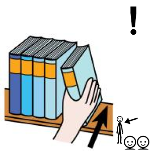 Arasaac 150-811e9dfd9648a7ef41e54812bd1c4c3a