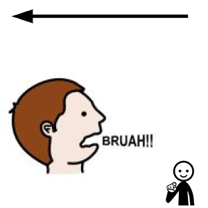 Arasaac 150-811f853e3fafc7b55ae9e84a9e76981a