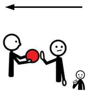 Arasaac 150-8129190d7af85514925a897f6685b121