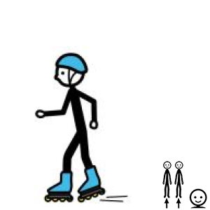 Arasaac 150-812d2fe1f6b072cc7f68b46fd5421f1f