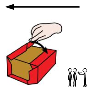 Arasaac 150-812d8dced83ea31751fedd617e678281