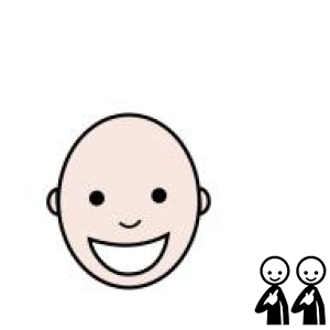 Arasaac 150-813dab7d184bf442ac1f452a8a616c9a