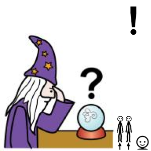 Arasaac 150-81409905d97b700e0635c89b28c20e90