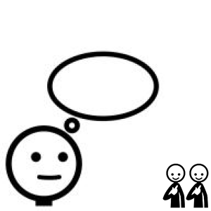 Arasaac 150-815c951fc1717a7f622259e1f55304b6