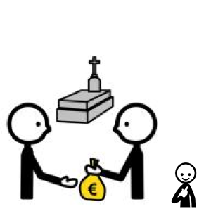 Arasaac 150-8164dfb184402eb394b090f1e8f31189