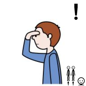 Arasaac 150-81669c66d5f8344057153dc403311068