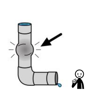 Arasaac 150-818bb75f611ec95684b47f321a7ff0c6