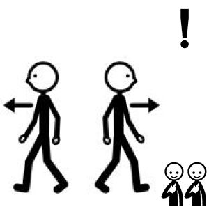 Arasaac 150-819baa770a0affe484b109110e38e7ba