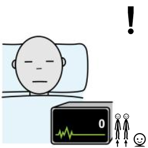 Arasaac 150-819fe22f3a4870a7be035b42b433fc56