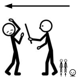 Arasaac 150-81d985c70d517c73319574f4689c05aa