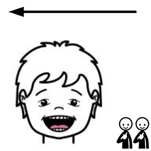 Arasaac 150-81ee93786c1338f33252e69693aadf76