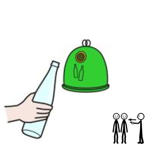 Arasaac 150-81f8edd08afab130172baadd97ce8adb