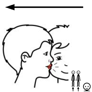 Arasaac 150-81fcc17a59573c46b2462f85ca8c68f4