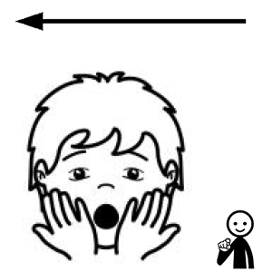 Arasaac 150-8203f53e8426bd7384ec5f25e577db86