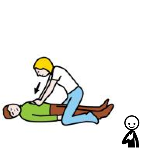 Arasaac 150-82051ff6934e2f62c24155e9a19df6f9