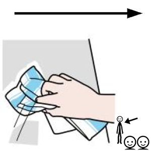 Arasaac 150-8215f9745d823ba290030ec1c8714760