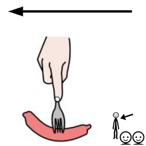 Arasaac 150-8216a85188dfdc1cdbb29f9761ce46d9