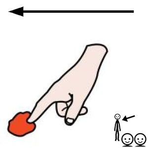 Arasaac 150-821f7d8f0e8d1b7fbadf043a0185567e