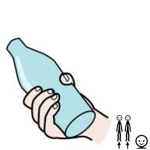 Arasaac 150-8220a4fae1c1a796a3c373d6a391cbaf