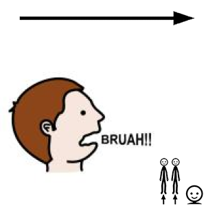 Arasaac 150-8221106dea787e1b9c43d43c1019d62c