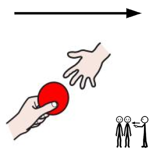 Arasaac 150-8226fb6919e705dc20984e8c7520684a Arasaac 150-8226fb6919e705dc20984e8c7520684a