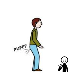 Arasaac 150-82270cfca8844087ac9363df60035389