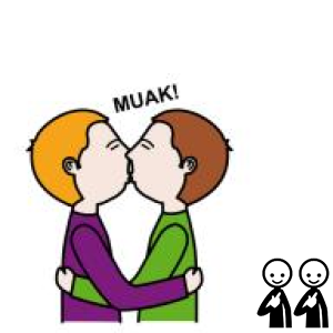 Arasaac 150-823bbefb12422ae50bfb217af958a04f