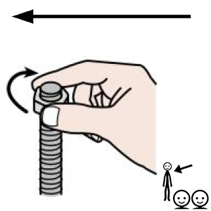 Arasaac 150-8251ce35e9078ef4eb315956ade9fa21