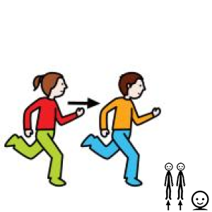 Arasaac 150-82526ab40231780ce4d651cf1ffcbf79