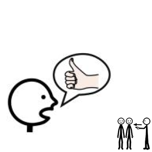 Arasaac 150-826552abf0b2c90c6f0b2e7116e831a6