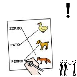 Arasaac 150-826929cae4632efcee4d5690bfe8ea8b