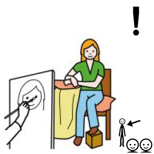 Arasaac 150-82750435aa50d4541909d1258a48413