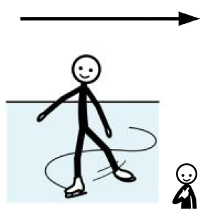 Arasaac 150-827b9a63f1b94baaed0381b7b5908df8