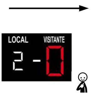 Arasaac 150-828115f551c40d05a6ec964af90823c7