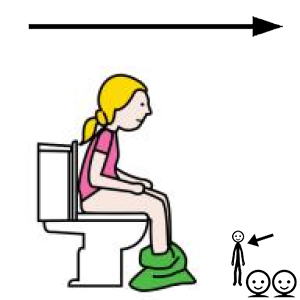 Arasaac 150-828479055bcacde371ad4a8d7594f1d6