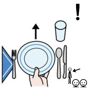 Arasaac 150-8294d2586563f0217f6a4c116e424113