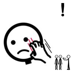 Arasaac 150-829b1f61ff7236aa65336eb838d607d1