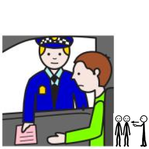 Arasaac 150-82a9704e0961d2a8ecbce26d97aaa58f