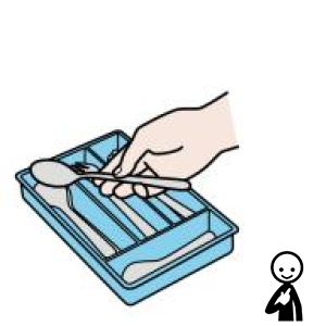 Arasaac 150-82afc055e7f1a3624bcf645d531f69d1