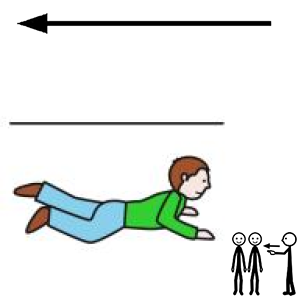 Arasaac 150-82b5aa2707fdc85f6e6ceceb71ee6cf0