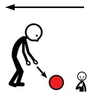 Arasaac 150-82ba4ef23f1f19c452b2b74753374122