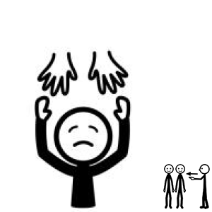 Arasaac 150-82bbf7b5bc9649e75a5ab2a2c125b0c8