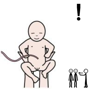 Arasaac 150-82bd9271caf9edc989e4b28abc460089