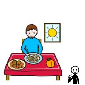 Arasaac 150-82c3c07312a8057d940505b2a0d86a2c