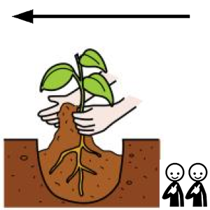 Arasaac 150-82c6215d6023a7eb296555a7305a7824