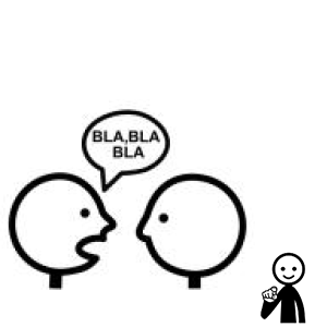 Arasaac 150-82ce291716204b231bae3f2bdc52a891