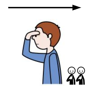 Arasaac 150-82dc6b38a1fef9b760395731137ec21b