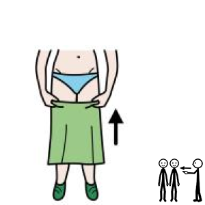 Arasaac 150-82e4cd85b990a5fed927a301393fe0f