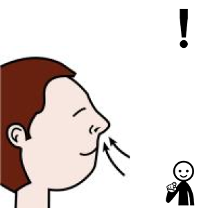 Arasaac 150-82e761348c7bb3771b4ee8668514c93c Arasaac 150-82e761348c7bb3771b4ee8668514c93c